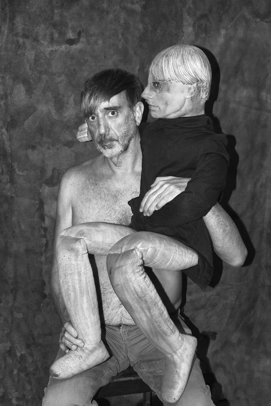 Carousel Image number 8